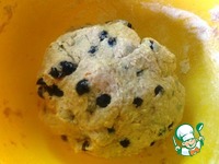 ������� ����� � �������������� ����� �����������