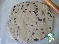 ������� ����� � �������������� ����� �����������