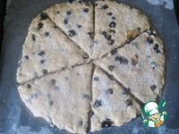 ������� ����� � �������������� ����� �����������