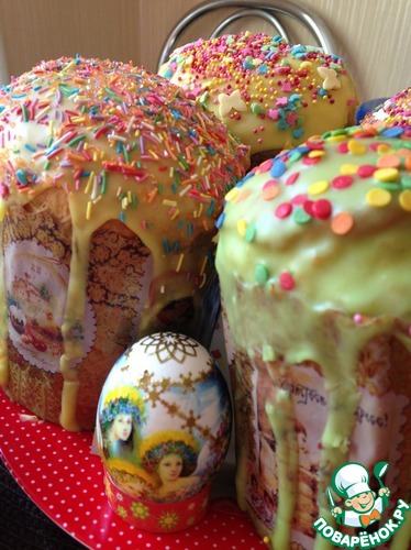 ��� ������� "�����, ������� ������ ����������"