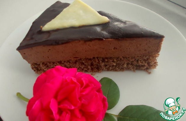 ��� �������