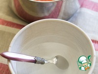 ������ � ����������� ������� �����������