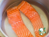 ������ � ����������� ������� �����������