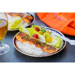 ������ � ����������� �������