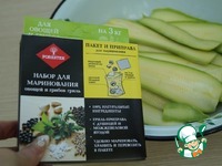 ������� "����������" �� ����� �����������