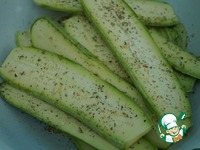 ������� "����������" �� ����� �����������