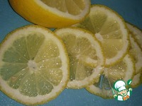 ��������-������� � ������ �����������