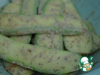 ������� "����������" �� ����� �����������