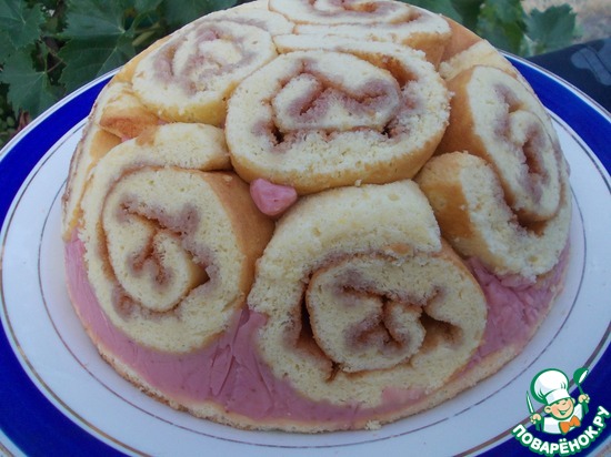 ���������� ����