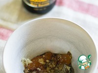 ������ � ����������� ������� �����������