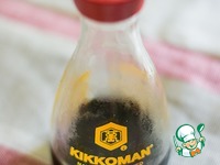 ������ � ����������� ������� �����������