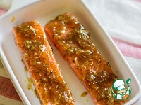 ������ � ����������� ������� �����������