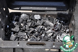 Салат с болгарским перцем - неподражаемое блюдо на любой случай жизни: рецепт с фото и видео