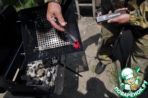Салат с болгарским перцем - неподражаемое блюдо на любой случай жизни: рецепт с фото и видео