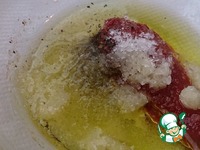 ���������� ���� � ������� �� ������� �����������