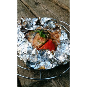 ���������� ���� � ������� �� �������