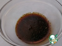 ������ ������� �� ������� �����������