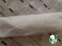 ��������-������� � ������ �����������