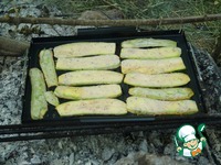 ������� "����������" �� ����� �����������