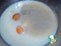 ���� ��������� � �������� �����������