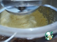 ���� ��������� � �������� �����������