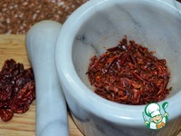 ���� ��������� � �������� �����������