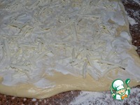 ���� ��������� � �������� �����������