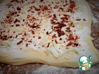 ���� ��������� � �������� �����������