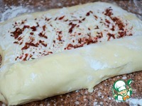 ���� ��������� � �������� �����������