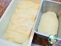 ���� ��������� � �������� �����������