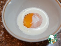 ���� ��������� � �������� �����������