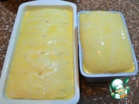 ���� ��������� � �������� �����������