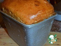 ���� ��������� � �������� �����������