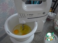 ������ � ������ �������� �����������