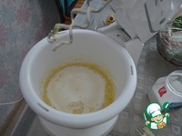 ������ � ������ �������� �����������