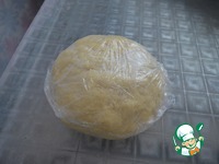 ������ � ������ �������� �����������