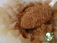 ������ ������� �� ������� �����������