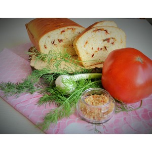 ���� ��������� � ��������