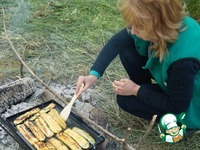 ������� "����������" �� ����� �����������