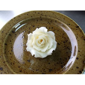 ������� �� ������� ������ ������