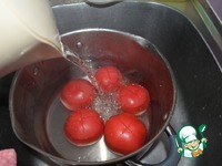 ������ � ������ �������� �����������