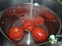 ������ � ������ �������� �����������