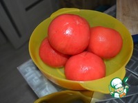 ������ � ������ �������� �����������