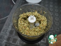 ������ � ������ �������� �����������