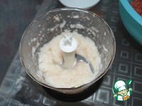 ������ � ������ �������� �����������