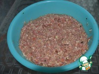 ������ � ������ �������� �����������