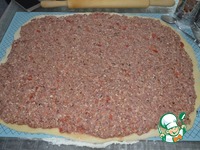 ������ � ������ �������� �����������