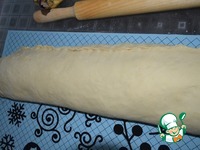 ������ � ������ �������� �����������