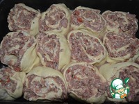 ������ � ������ �������� �����������