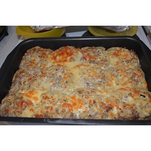 ������ � ������ ��������